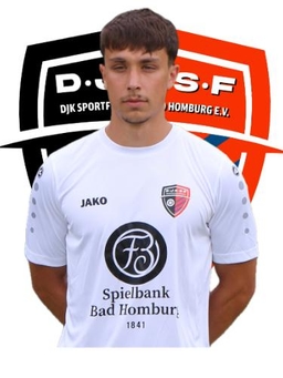 Avatar Bild für Fabrice Otero Matthaei