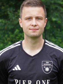 Avatar Bild für Jonas Erfurt