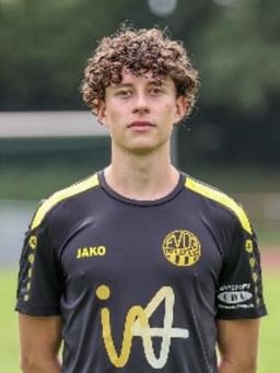 Avatar Bild für Tristan Brauneisen