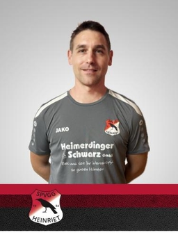 Avatar Bild für Daniel Kreher