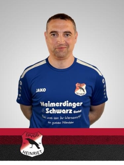 Avatar Bild für Marcel Müller