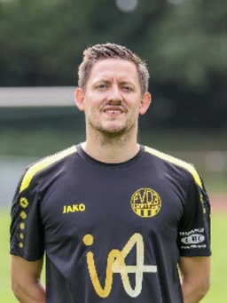 Avatar Bild für Tim Eckart