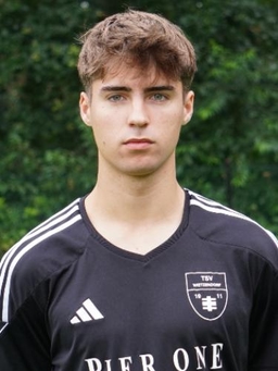 Avatar Bild für Mattis Jurkowski