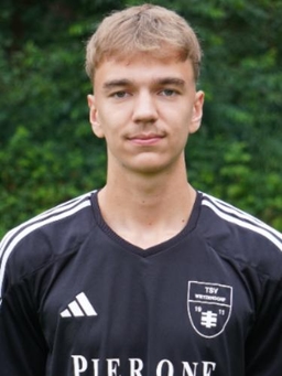 Avatar Bild für Hannes Koch