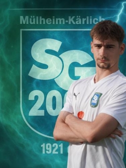 Avatar Bild für Leo Hinz