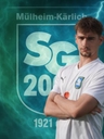 Avatar Bild für Profilbild