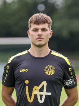 Avatar Bild für Eliah Hesse