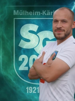 Avatar Bild für Tobias Karvelat