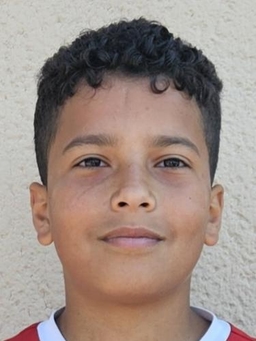 Avatar Bild für Osama Al Hasan