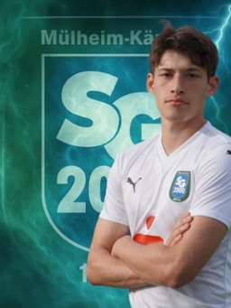 Avatar Bild für Raffael Mulara