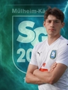 Avatar Bild für Profilbild