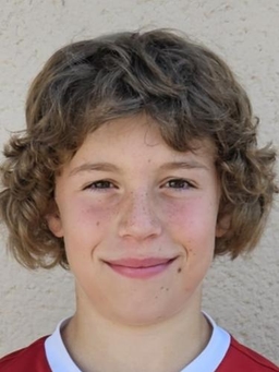 Avatar Bild für Jonte Fieseler