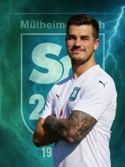 Avatar Bild für Jan Niclas Weeser