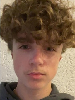 Avatar Bild für Leon Roth