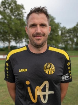 Avatar Bild für Jochen Maas