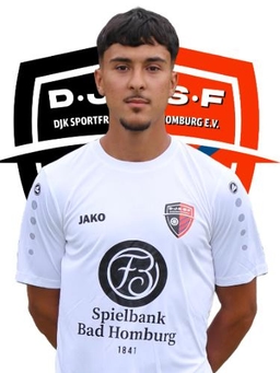 Avatar Bild für Jassine Sekkali