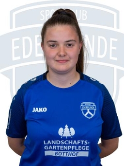 Avatar Bild für Anna Döring