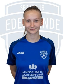 Avatar Bild für Laura Frese