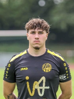 Avatar Bild für Joanis-Luca Papadopoulos
