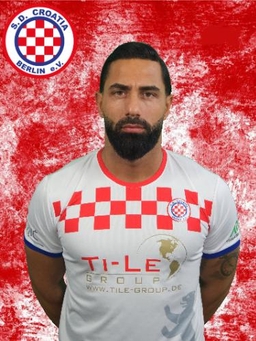 Avatar Bild für Erkut Ergiligür