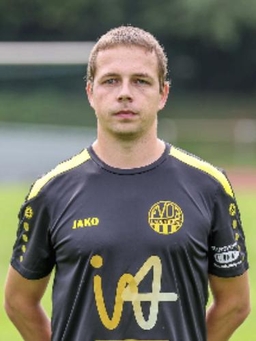 Avatar Bild für Sascha Schmitt