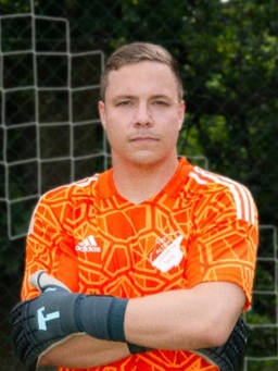 Avatar Bild für Tobias Knoche