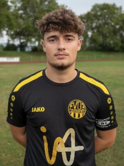 Avatar Bild für Nikolas Schröder