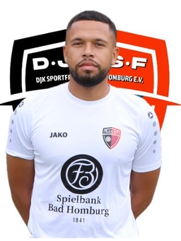 Avatar Bild für Manuel Konate Lueken