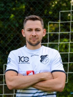 Avatar Bild für Yannik Leisner
