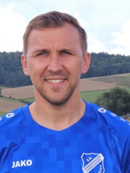 Avatar Bild für Marcel Braun