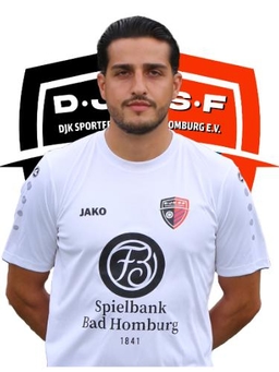 Avatar Bild für Ugur Aslan