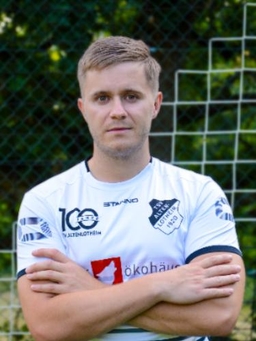 Avatar Bild für Manuel Neuschäfer