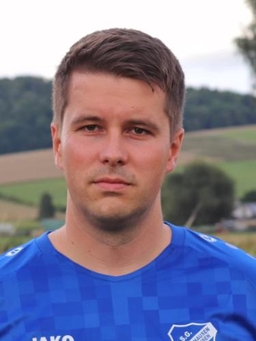 Avatar Bild für Fabian Hohmeier