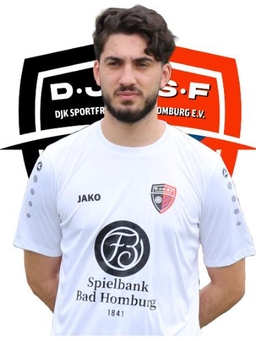 Avatar Bild für Filip Cirpaci