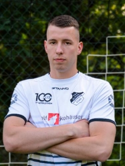 Avatar Bild für Hendrik Wickert