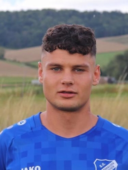 Avatar Bild für Aleksander Lasek