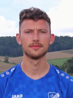 Avatar Bild für Niklas Mönnig