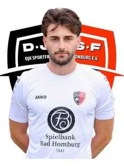 Avatar Bild für Savvas Konstantinidis