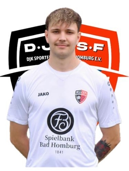 Avatar Bild für Philipp Schaal