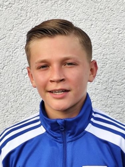 Avatar Bild für Tim Gründel