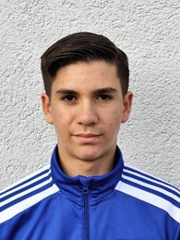 Avatar Bild für Nahuel Diaz Majnert