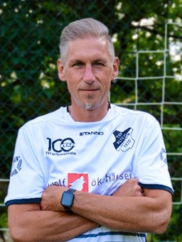 Avatar Bild für Kai Bremmer