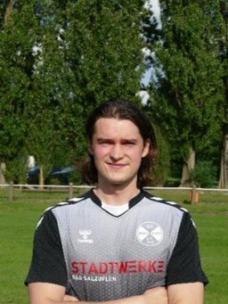 Avatar Bild für Julian Simon