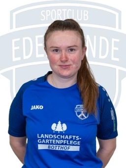 Avatar Bild für Celine Roehn