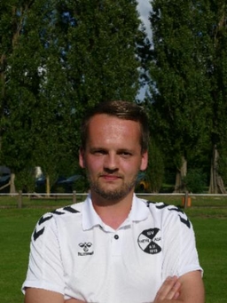 Avatar Bild für Timo Höke