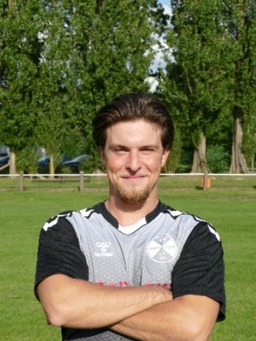 Avatar Bild für Melih Topuz