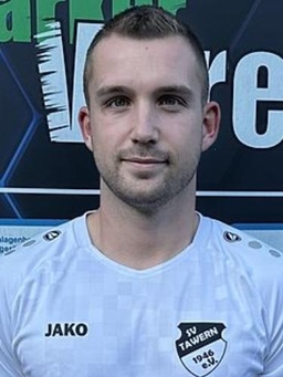 Avatar Bild für Kai Peters