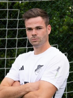 Avatar Bild für Marlon Seibel