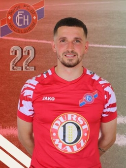 Avatar Bild für Tolga Cokkosan