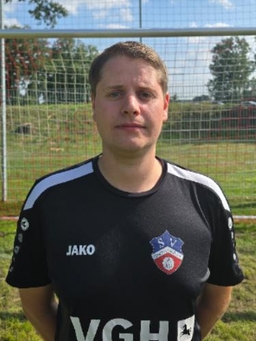 Avatar Bild für Raphael Kruse